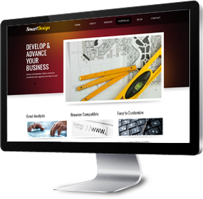 在线手机号轰炸网页版