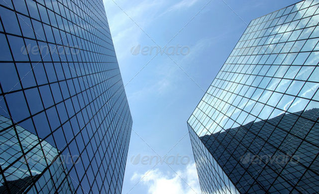 手机号轰在线轰炸